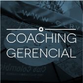 Belucci_coaching_gerencial_1